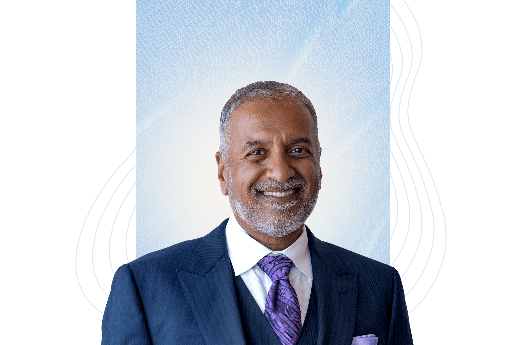 Practical AI Leadership