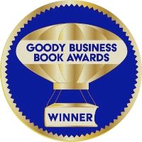 Prompting Made Simple award badge