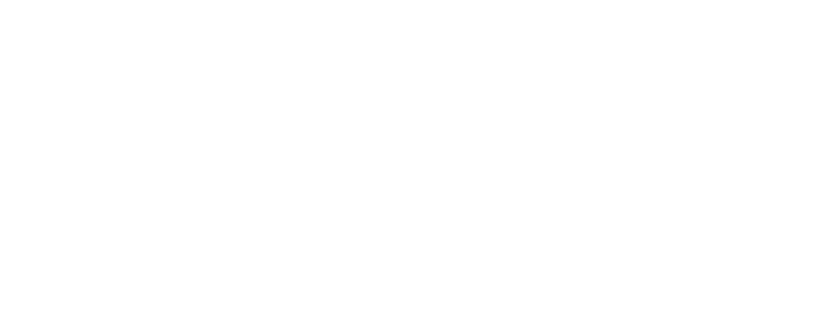 KinZie