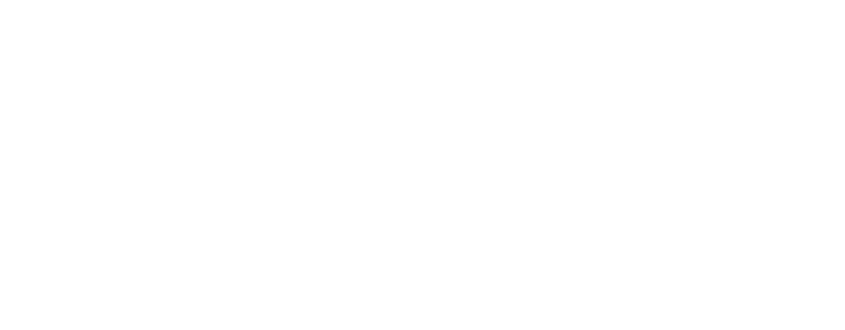 Vistage