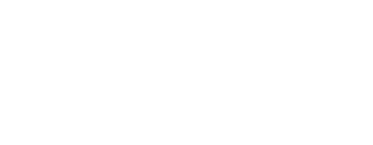 Planning Alternatives