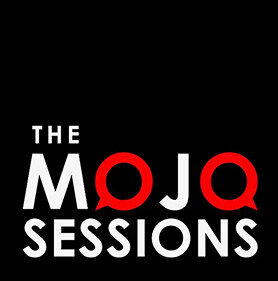 Press + Media 3 mojo sessions podcast image