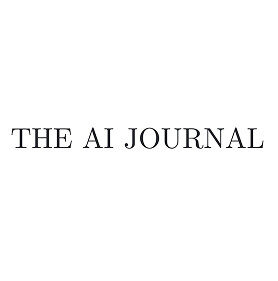 AI Journal logo 1