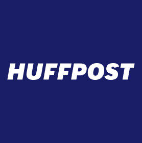 huffpost logo